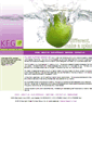 Mobile Screenshot of killeenfurtneygroup.com